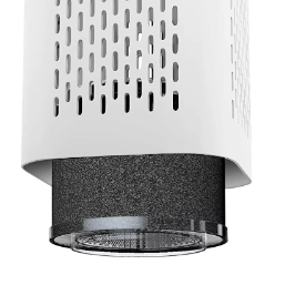 PawPurity™ Hepa-Ersatzfilter