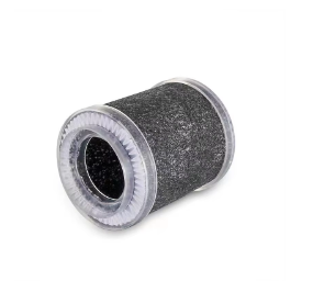 PawPurity™ Hepa-Ersatzfilter
