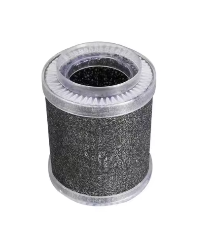 PawPurity™ Hepa-Ersatzfilter
