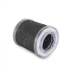 PawPurity™ Hepa-Ersatzfilter