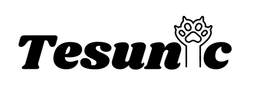 Tesunic